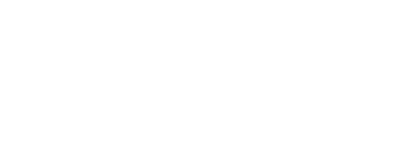 yahogar